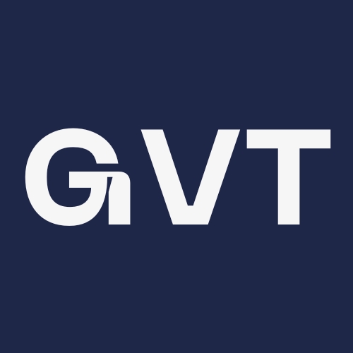 GVT