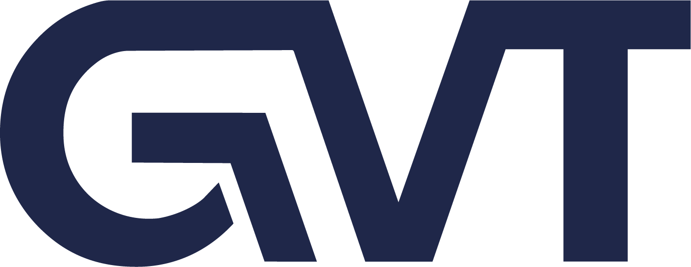 GVT