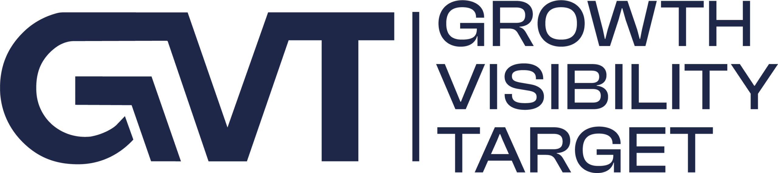 GVT