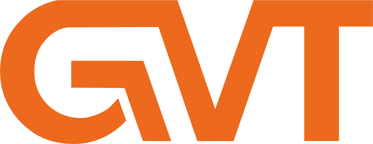 GVT