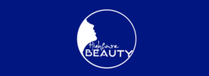 HIGH CARE BEAUTY