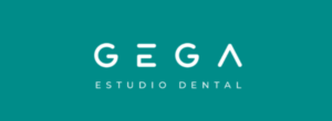 GEGA
