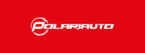 POLARIAUTO