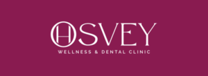 OSVEY