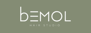 BEMOL HAIR STUDIO