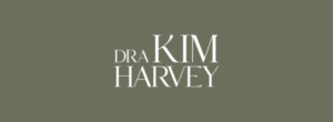 KIM HARVEY