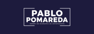 PABLO POMAREDA