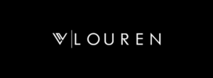 LOUREN
