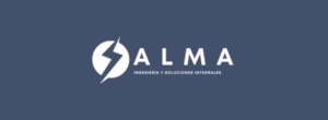 ALMA