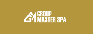 Group Master SpA