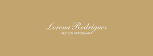 Lorena Rodríguez