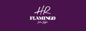 HR Flamingo New Style