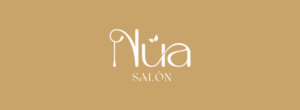 Nua Salon