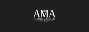 AMA Design & Luxury