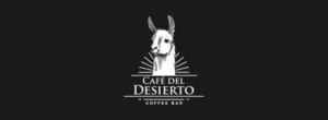 Café del Desierto