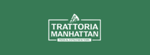 La Trattoria Manhattan