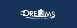 Dreams Property Group