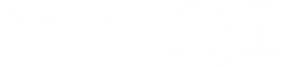 GVT