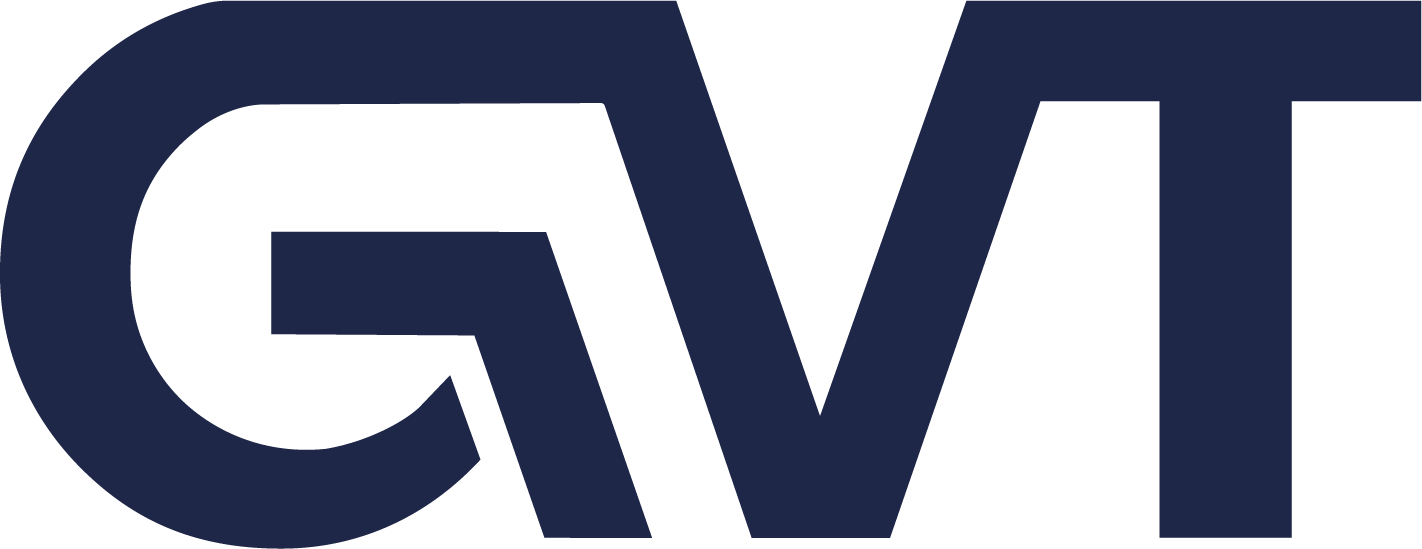 GVT